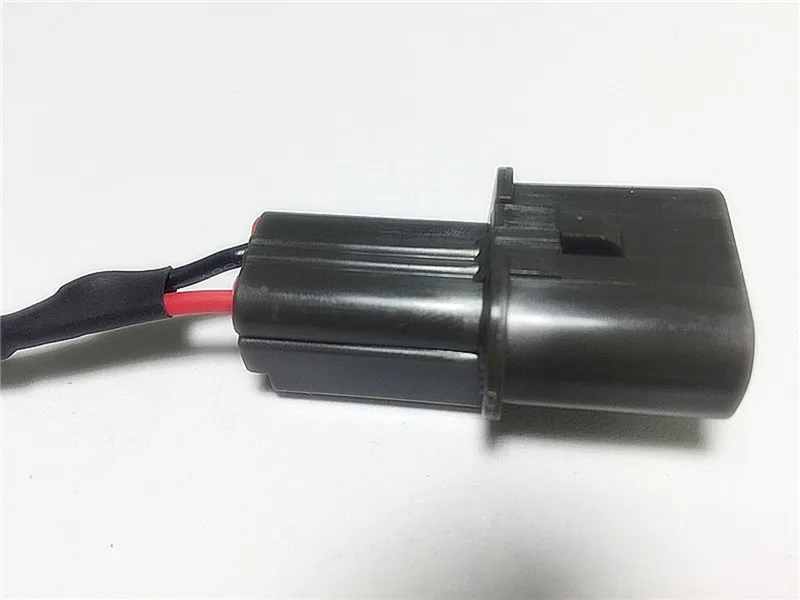 Новый детонационный датчик MD159216 MD304933 для MITSUBISHI|sensor sensor|sensor knocksensor mitsubishi |