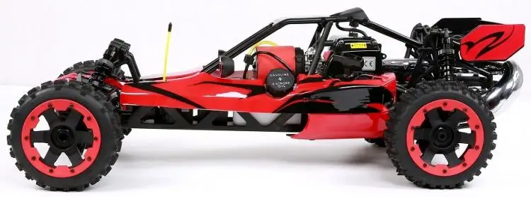 ROFUN 1/5 масштаб Baja 5B 290 29cc двигатель бензиновый мощный удаленный автомобиль|baja 29cc|rc