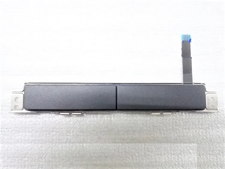 Оригинальная сенсорная панель планшетов для Dell Latitude E7250|button board|buttons buttonsbutton for mouse |