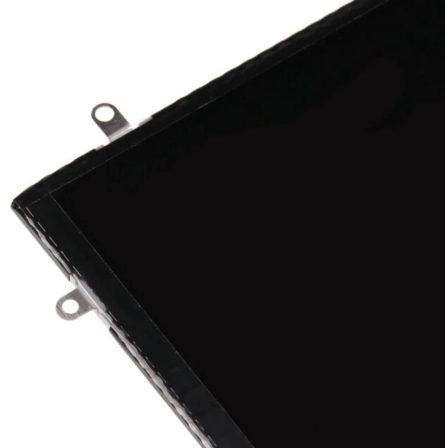 ORIIGNAL новый для Apple Macbook Pro 15 &quotA1286 ЖК-дисплей LED Экран дисплея глянцевая LP154WP4-TLA1