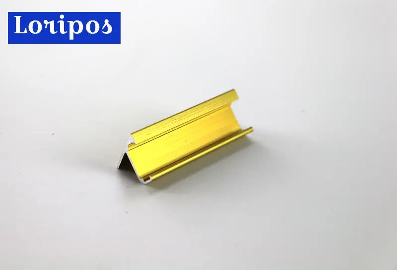 Столешница ювелирное изделие цена кубическое кольцо игрушка ценник стол Talker Block