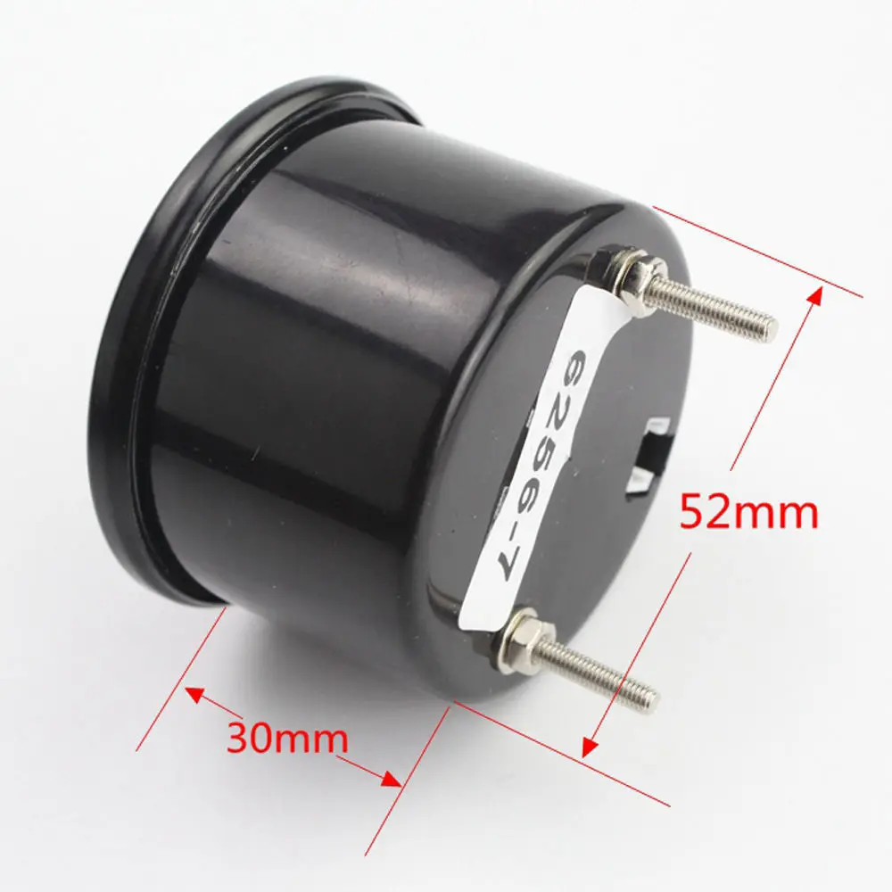 Цифровые часы EE support универсальные светодиодсветодиодный лампы для измерения