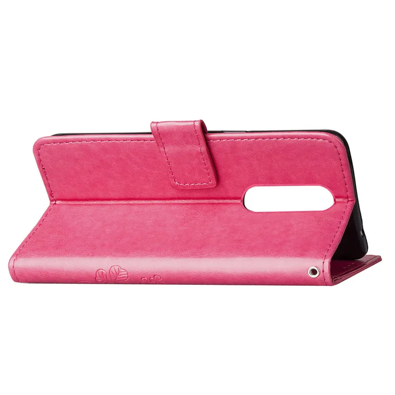 Luxury Case For Sony Xperia XZ4 PU Leather Wallet Card Flip Magnet Soft TPU Silicon Stand for 1 Phone Bag Cover | Мобильные телефоны