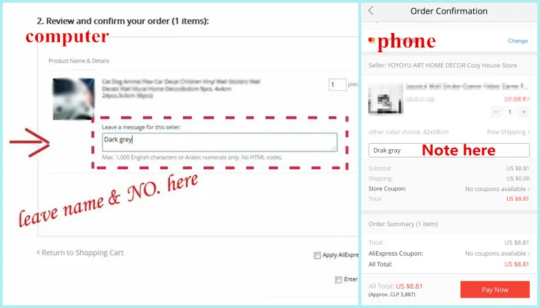 Художественная Наклейка на стену для офиса командная работа бизнес успех идея