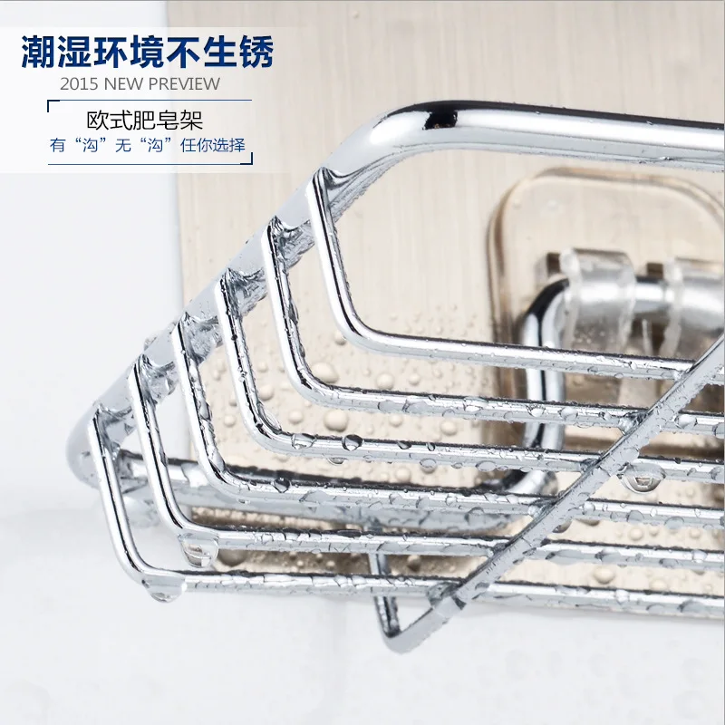 Творческий Бесшовные Магия Наклейки Один Слой Мыла Металлический Каркас