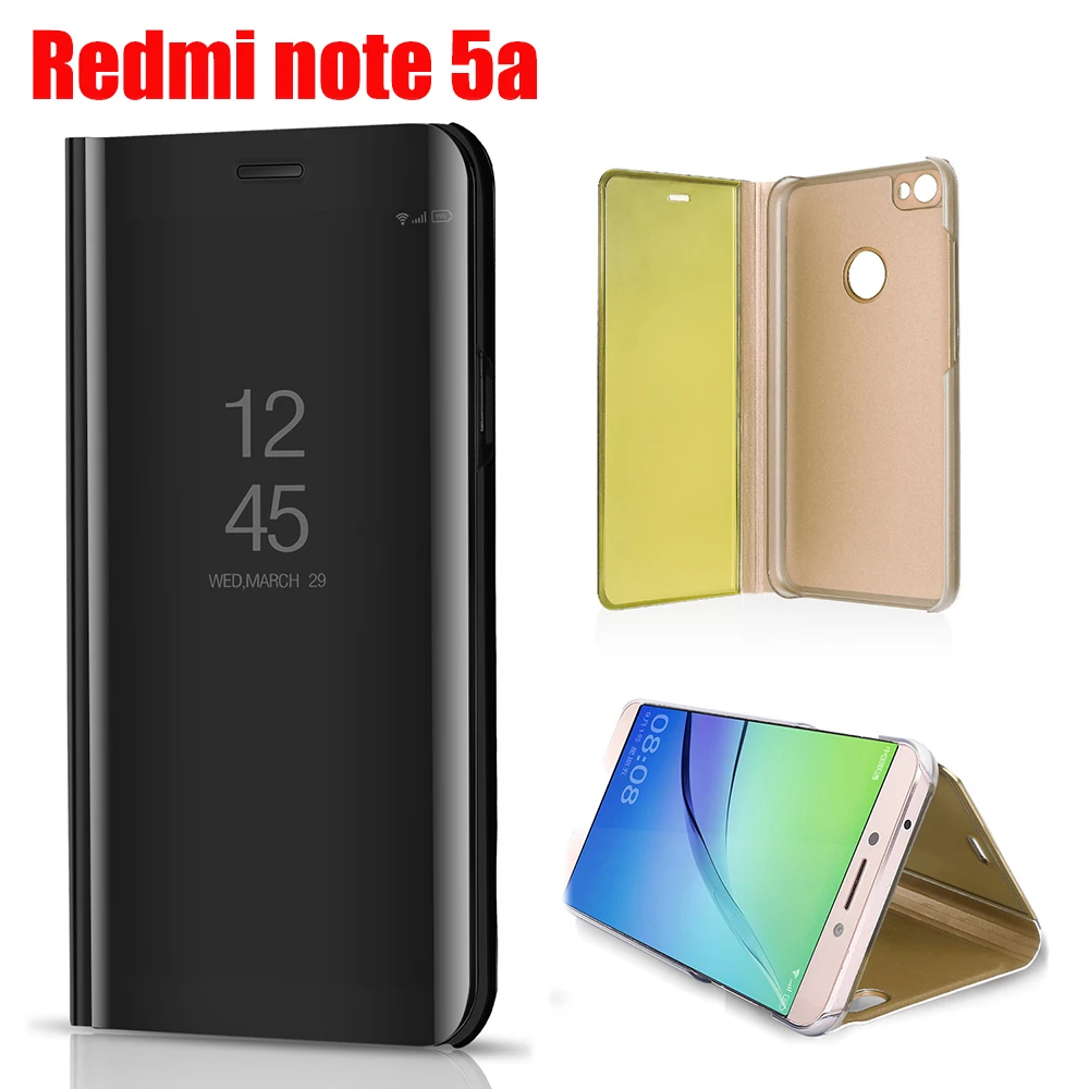 Чехол на ksiomi redmi note 5a для xiaomi note5a xiomi xiami xaomi xiao mi 5 a чехол телефона бампер силикон a5