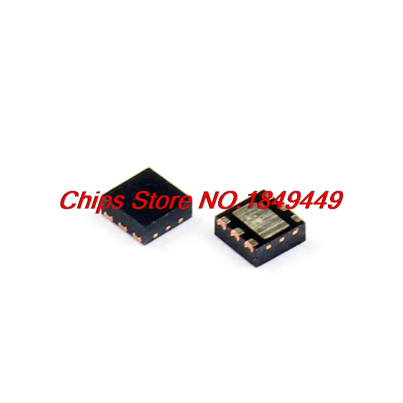 BQ294502 BQ294532 HMC285 REG71050 TPD2E001 TPD3E001 TPD4E001 TPS3808 TPS3818 TPS3838 TPS60151 TPS61170 TPS61240 TPS61260 TPS6212 |