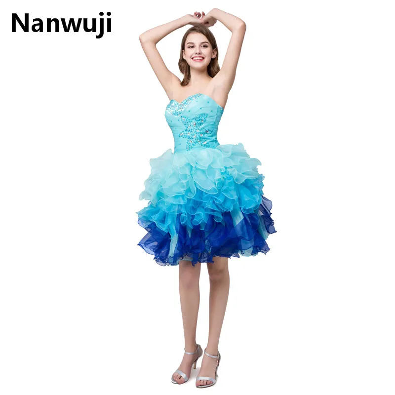 В наличии Быстрая доставка дешево цвета Белый/Королевский/цвет небесно-синий