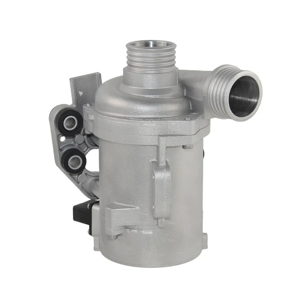 AP03 Новый Электрический водяной насос для BMW F18 F11 F10 F02 F25 X3 11 51 7 583 836 8 635 092 11517583836
