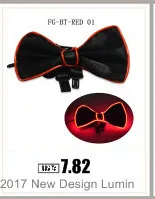 4 шт./компл. модные холодильник Pad антибактериальное обрастания плесени поглощения влаги Pad холодильник коврики магнит на холодильник