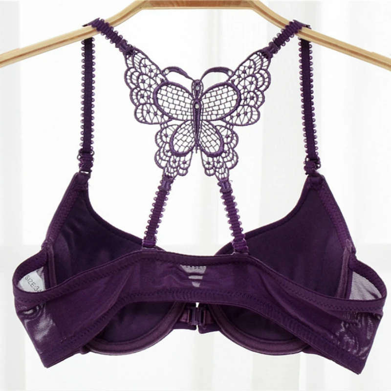 Женские бюстгальтеры пуш ап сексуальный супер бюстгальтер с двойным сексуальные