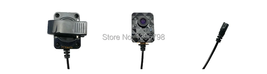 2MP инфракрасная широкоугольная камера ночного видения 1080P HD MJPEG 30FPS CCTV Android Linux UVC