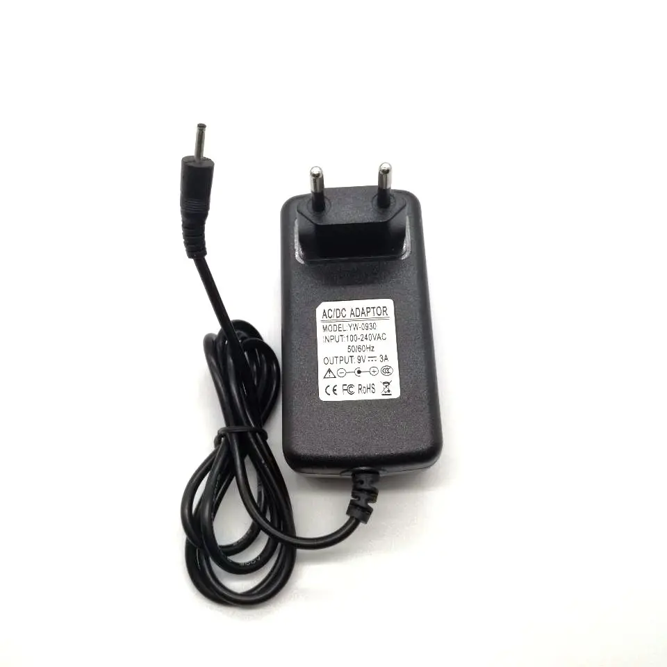 10 шт. настенное зарядное устройство для PiPo M2 M3 M6 Pro M8 3G | Компьютеры и офис