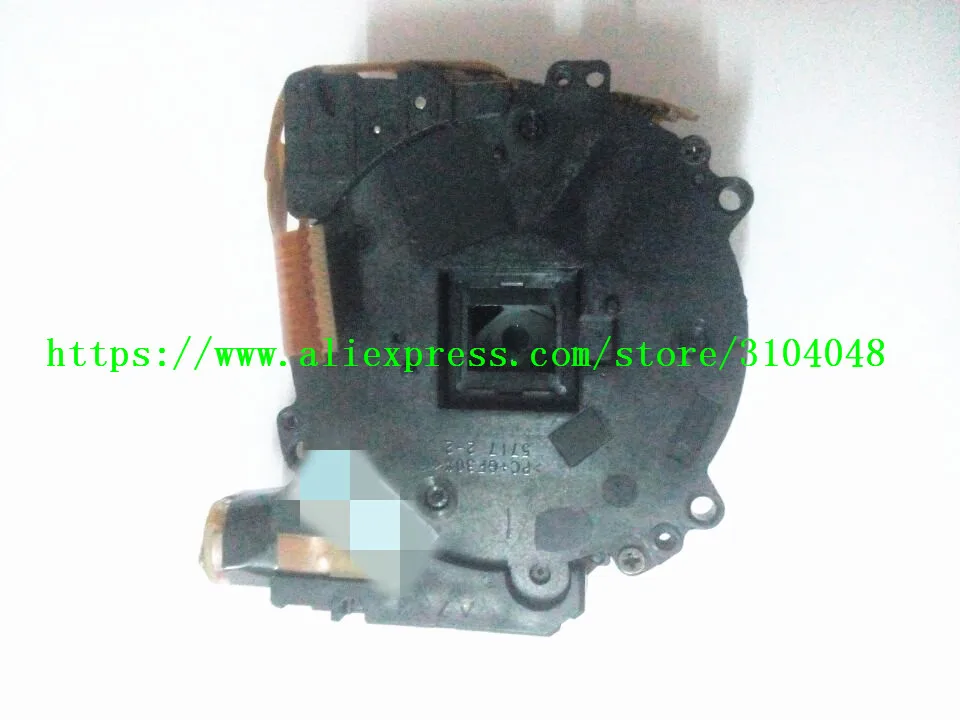 Запасные части для цифровой камеры без CCD SAMSUNG ES25 ES28 ES65 ES70 ES73 ES78 SL600 SL605 PL20