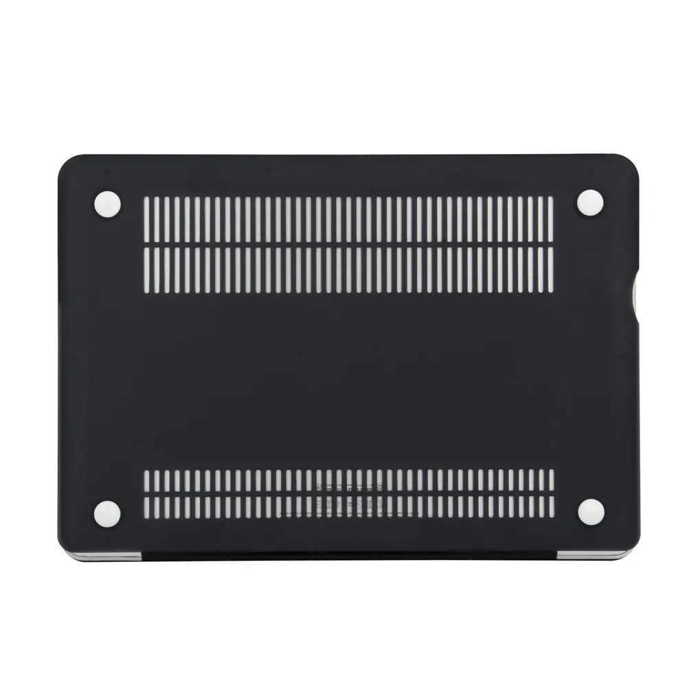 Чехол MOSISO для ноутбука Mac Pro аксессуары Macbook 13 15 с CD диском A1278 A1286 2008 2012 +