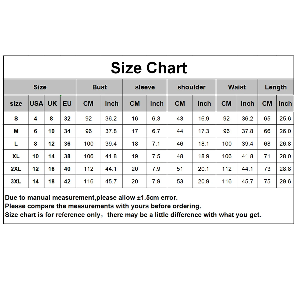

Nothing To Wear Funny Letter Women Summer Round Neck Short Sleeve T-Shirt Top new