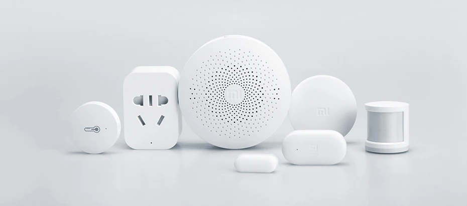 Xiaomi Mijia Philips Eyecare, умная лампа второго поколения, Wi-Fi, светодиодный светильник для чтения в помещении, Настольный светильник для чтения с защитой от натяжения глаз, Настольный светильник