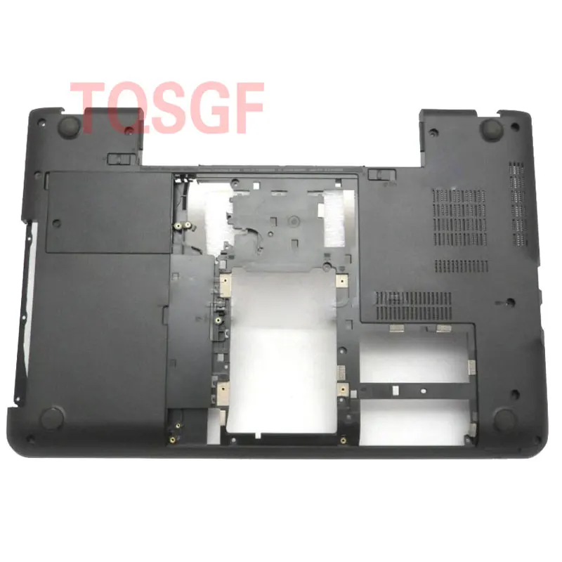 

Нижняя базовая крышка Нижняя крышка для Lenovo Thinkpad E560 00UP285