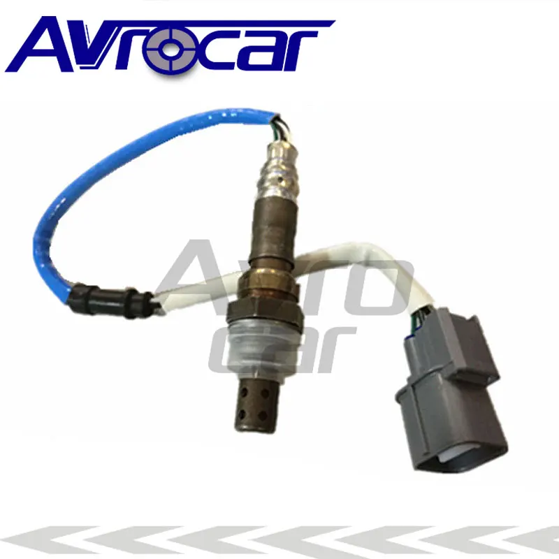 Кислородный датчик O2 Lambda соотношения воздуха и топлива для ACURA RSX 2.0L 4 Cyl K20A3 36531 PND A01