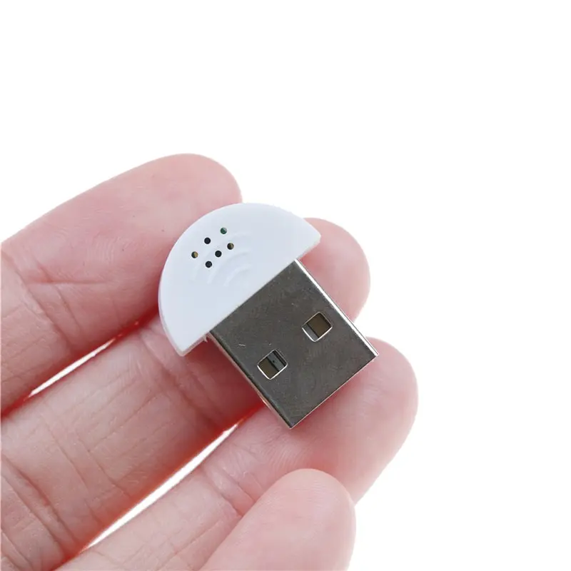 1 шт. мини USB Bluetooth адаптер CSR Двойной режим беспроводной 2 0 ключ Музыкальный