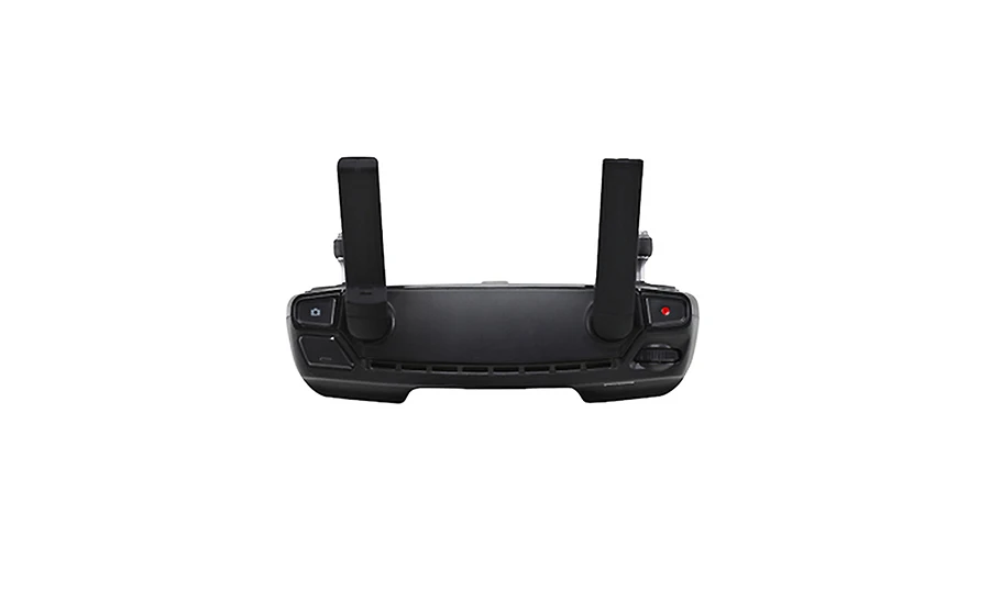 DJI Spark пульт дистанционного управления видео Транс mi ssion диапазон до 1,2 mi(2 км) Максимальная скорость до 31 mph(50 км/ч) в спортивном режиме