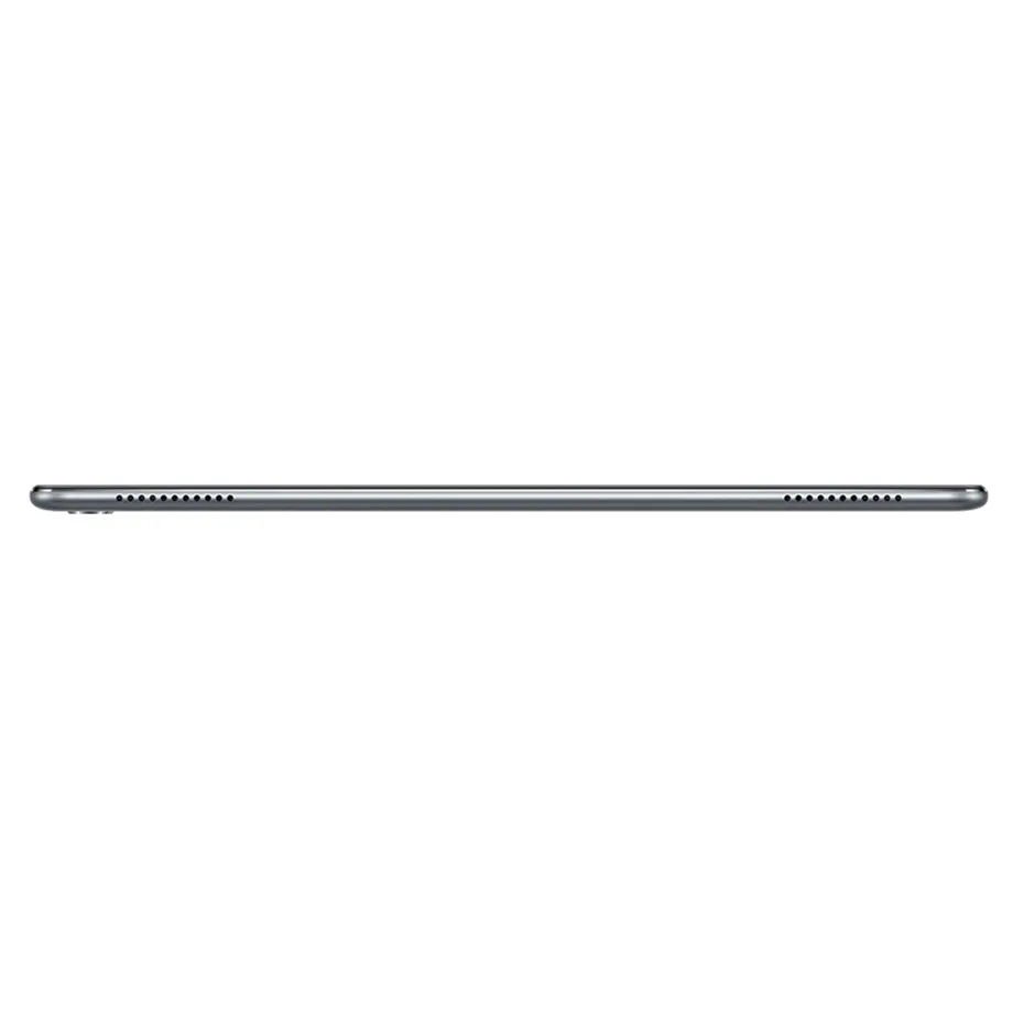 Глобальная ПЗУ, 10,1 дюймов, HUAWEI MediaPad M5 Lite, 4G, LTE, телефонный звонок, Android 8,0, четыре ядра, 4 Гб ram, 64 ГБ/128 ГБ rom, тип-c, Настольный ПК