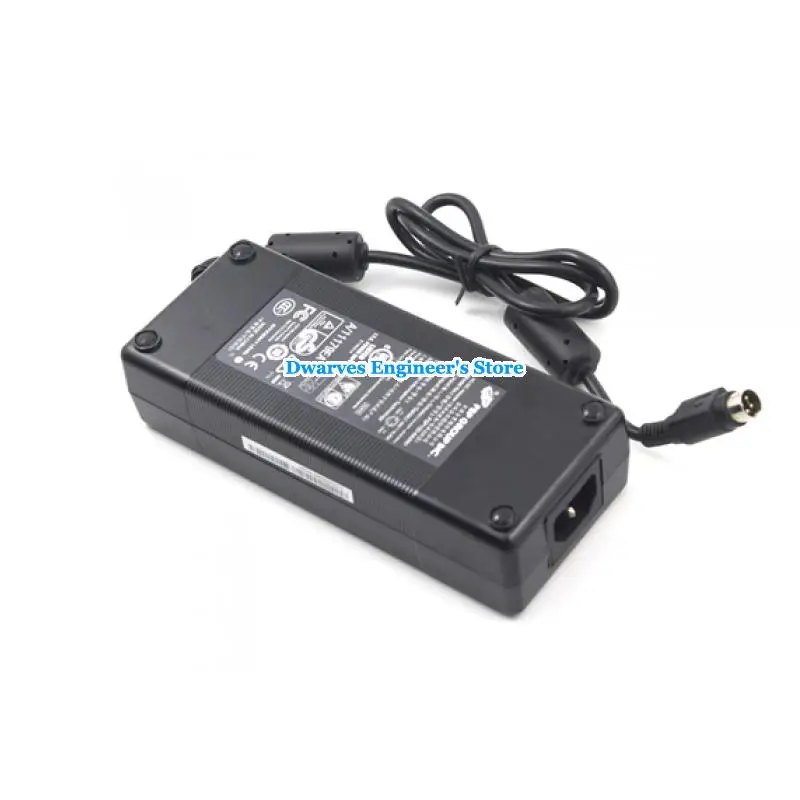 Подлинная FSP150-AAAN1 24 В 6.25A адаптер питания для FSP TARGA LT3010 FSP150-ABB FSP150-ABA 9NA1500900 адаптер переменного тока зарядное устройство