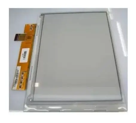 6- E-Ink -,    , RBK-500 ,  ,    Pocketbook 302