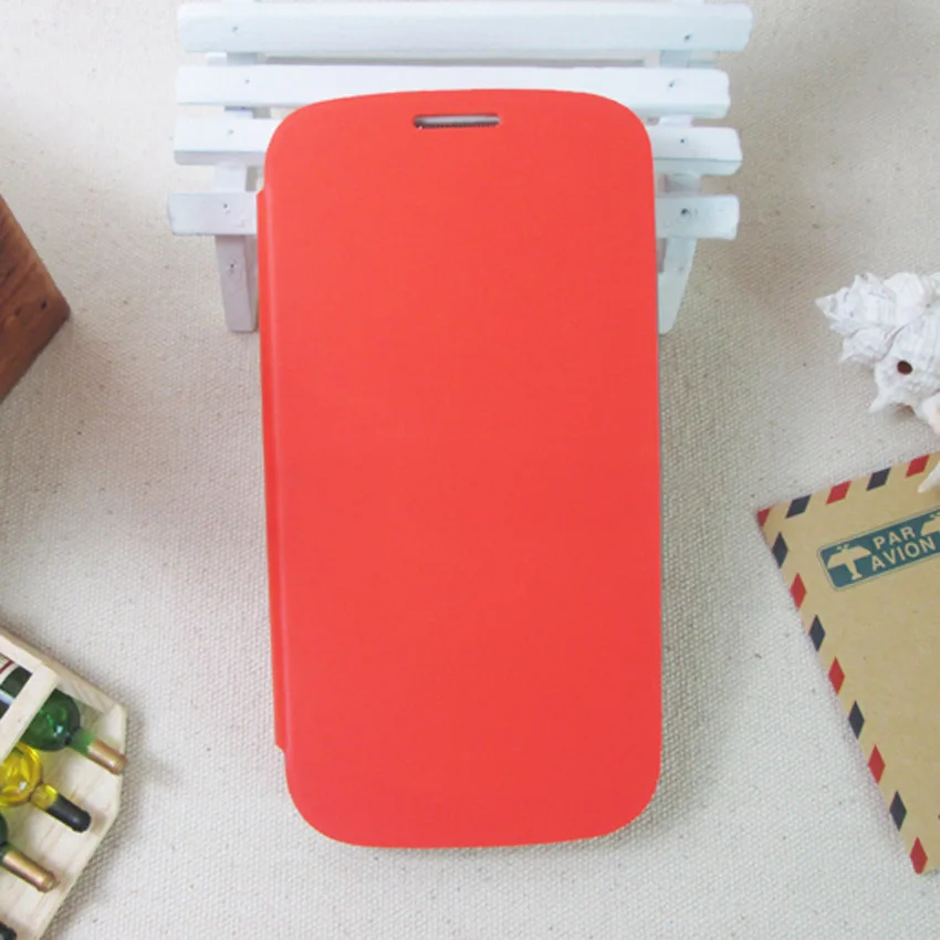 Кожаный чехол-книжка для Samsung Galaxy S3 Neo Duos Galaxy YS3 S 3 GT I9300 I9301 I9301i I9300i GT-I9300 GT-i9300i чехол для телефона