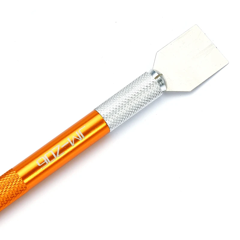 Профессиональный телефон инструмент для ремонта компьютера печатная плата|repair