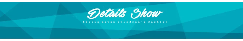 Little maven/Коллекция года, Брендовое осеннее Новое дизайнерское детское платье одежда для маленьких девочек хлопковые платья для девочек с цветочным принтом и машинкой, S0368