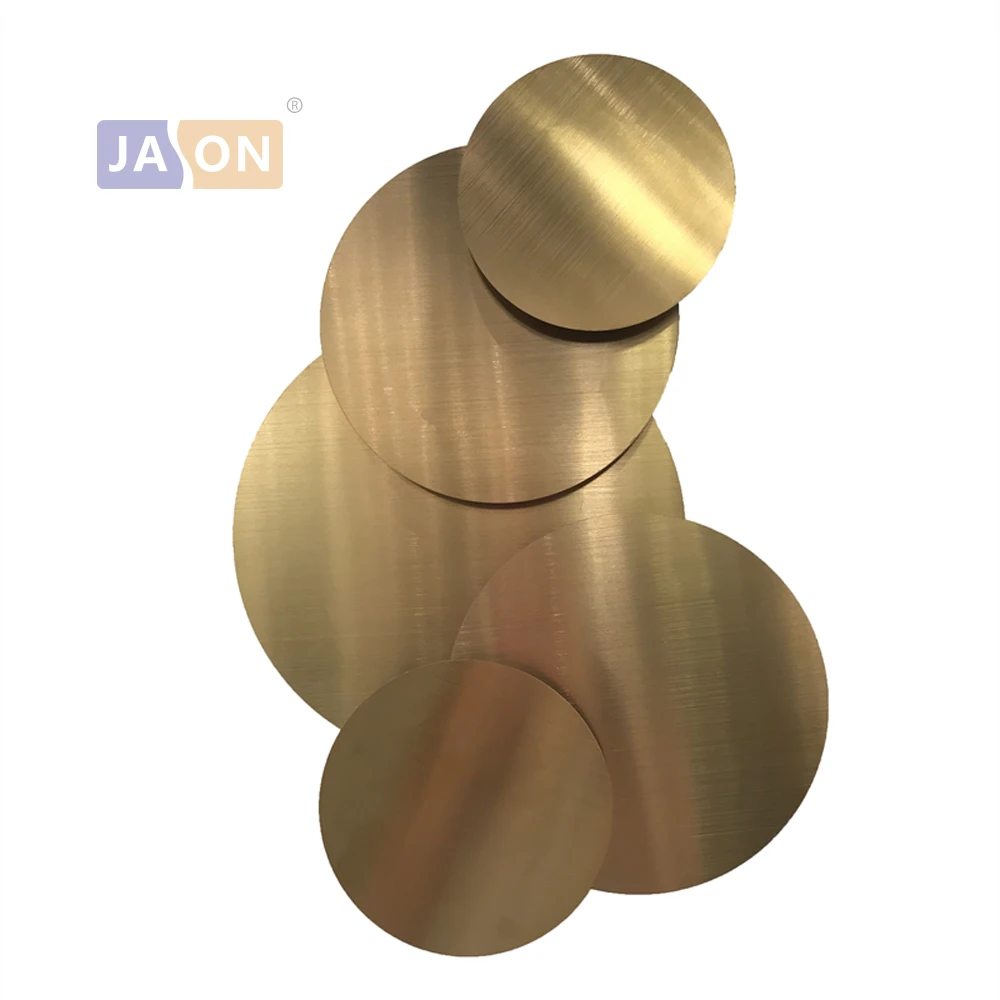 

LED Postmodern Stainless Steel Golden Minimalism LED Lamp LED Light Wall lamp Wall Light Wall Sconce For Bedroom Corridor