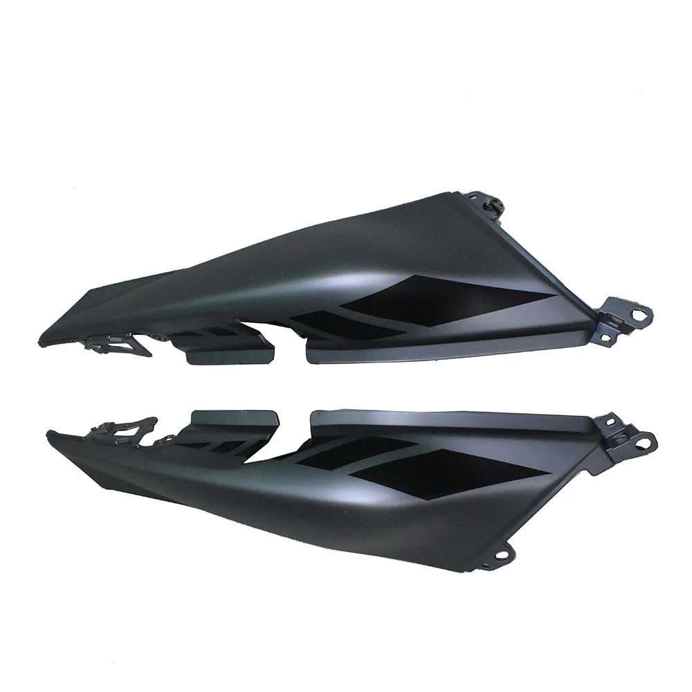 KODASKIN мотоцикл TMAX обтекатель 3D ABS пластик впрыска TMAX530DX TMAX530SX TMAX SX DX обтекатель с комплектом кузова болты