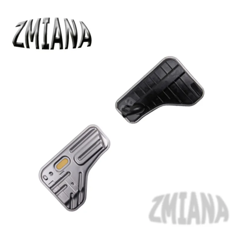 02E DQ250 DSG фильтр для автоматической коробки передач 325 429D 02E325429D|Фильтры передач| |
