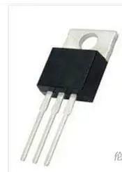 FBM75N68|FBM75N68| |
