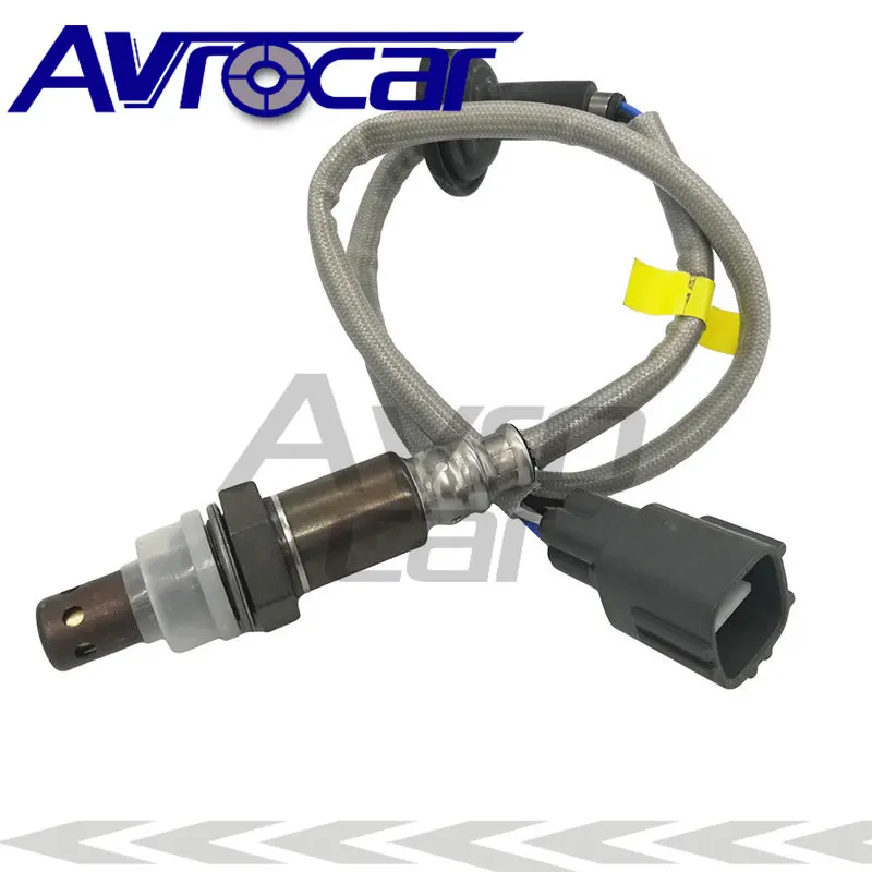 O2 лямбда датчик кислорода соотношения воздушного топлива для LEXUS SC300 TOYOTA CELICA 234-4139