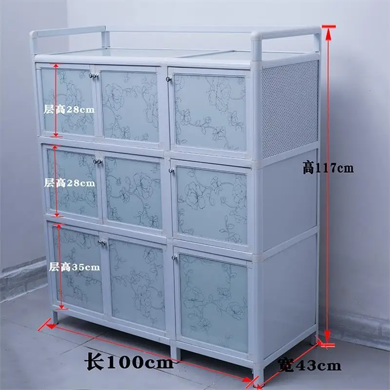 Sala De Jantar Dolap Kaplama Sidebord восстановленная Meuble кухня, буфет Mueble Cocina шкаф приставные столы мебель