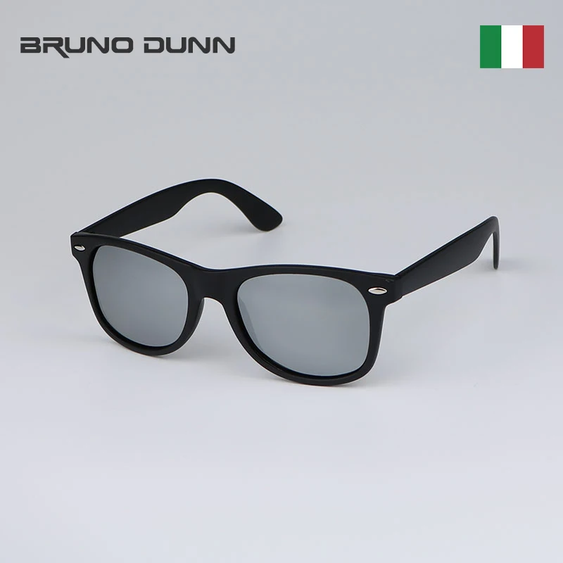 Bruno Dunn 2020 Sunglasses Polarized Men oculos de sol masculino Sun  Glasses for male Ray lunette soleil homme sunglases - AliExpress