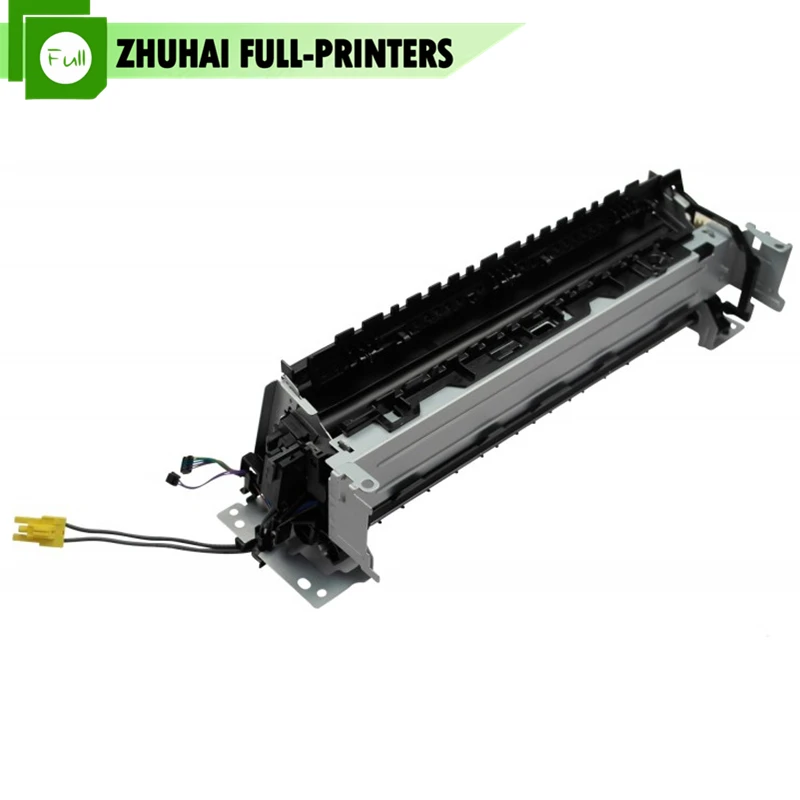 Фьюзер в сборе для HP LaserJet Pro M402 M403 MFP M426 427 Φ 220V Восстановленный узел закрепления