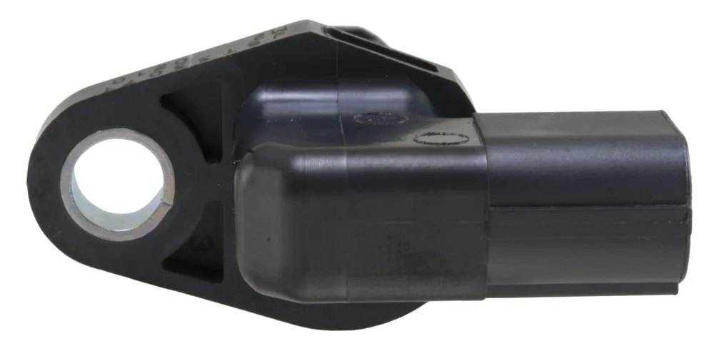 Датчик распредвала 3322051K00 для Suzuki Alto Splash Swift 1 0/1 2 K10B K12B J5T33071 33220 51K00|sensor sensor|sensor for suzuki
