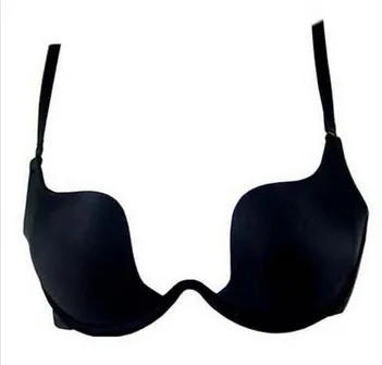 2021 бюстгальтер для женщин вечернее платье удобные бюстгальтеры пуш ап свадебные
