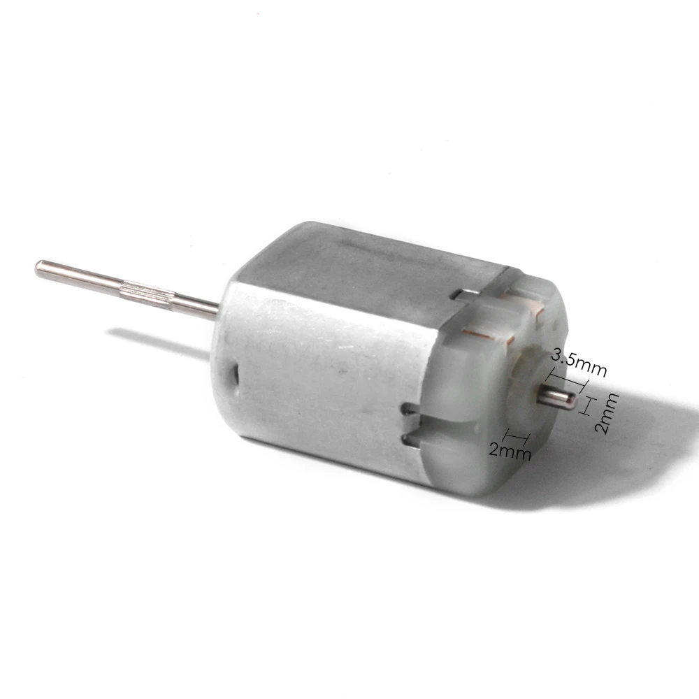 ELV ESL привод привода замка FC 280PC плоский Вал O шпиндель силовая Блокировка двери