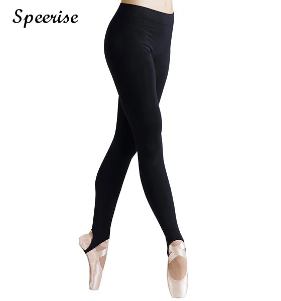 Женские обтягивающие леггинсы со стразами |