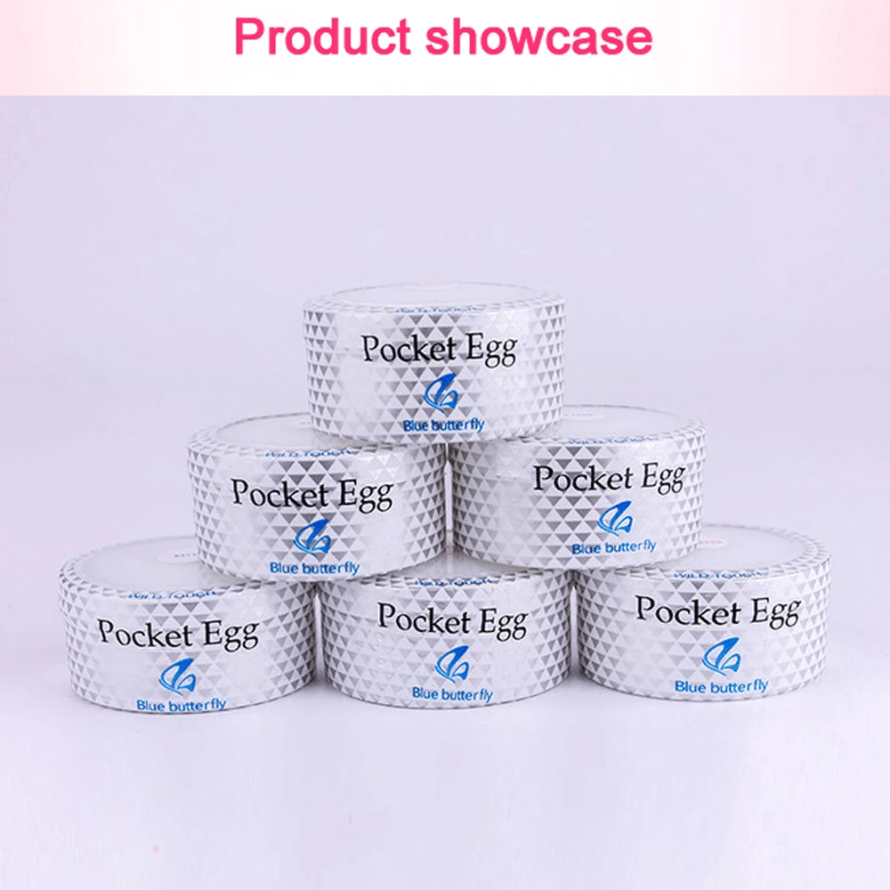 Мини Карман мужской мастурбации устройства здоровья мастурбация самолет Чашки