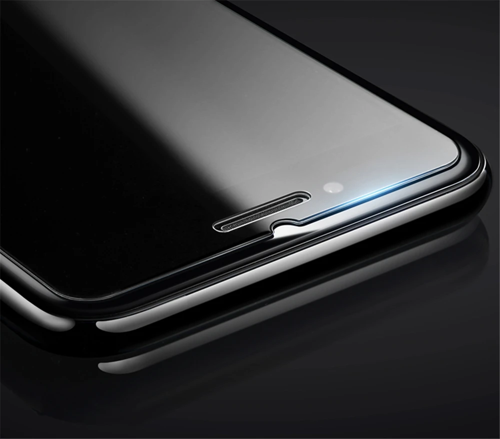 2 шт. для Samsung Galaxy J2 Prime закаленное стекло SM G532F DS G532 защита экрана стеклянная