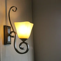 indoor led wall lamps beside bedroom wall lamps american rustic wrought iron wall lamp bedroom lamp