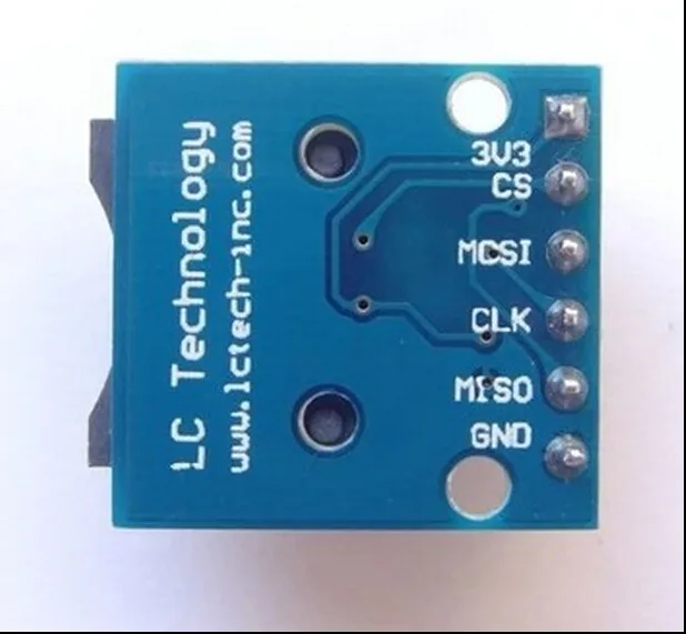 5 шт. модуль карты Micro SD|Измерители напряжения| |