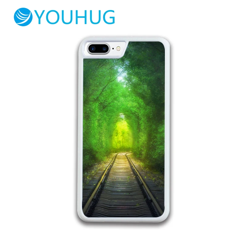 Youhug мира Книги по искусству холст задняя крышка телефона чехол TPU для iPhone 5 6 7 8 /6S/7/8