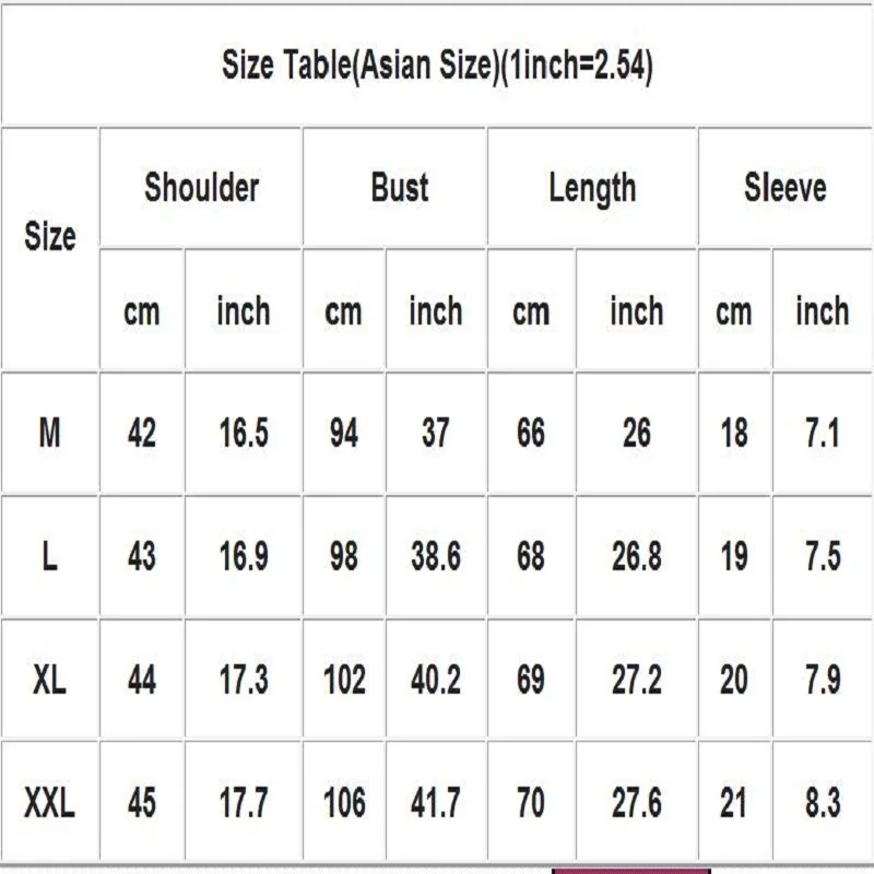 Брызги Краски топы Летняя футболка Для мужчин короткий рукав Необычные