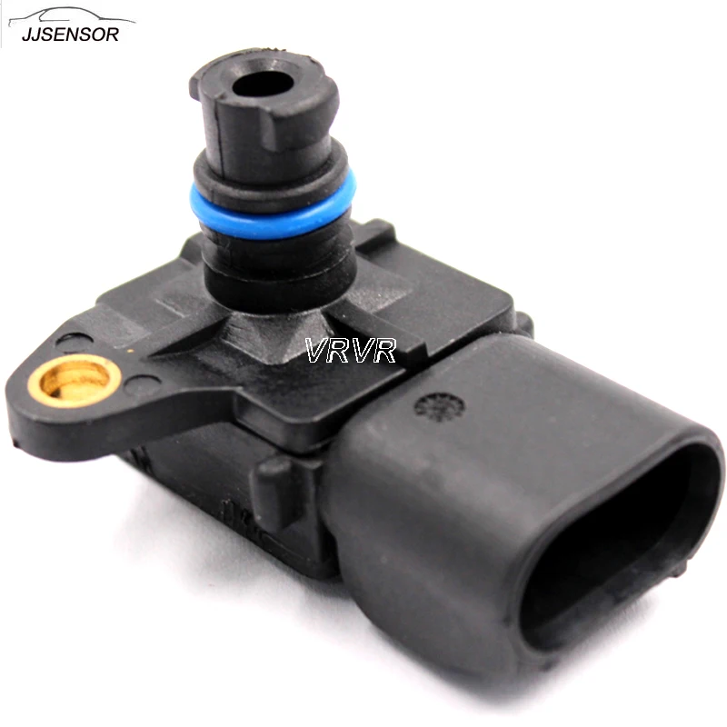 YAOPEI новая карта Датчик абсолютного давления датчик 05033310AB для Chrysler Dodge|sensor sensor|sensor